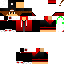 Texture for Noob-Clown 