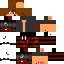 Texture for dadadasdasldadadasdasldadadasdasldadadasdasldadadasdasldadadasdasldadadasdasldadadasdasldadadasdasldadadasdasldadadasdasldadadasdasldadadasdasldadadasdasldadadasdasldadadasdasldadadasdasldadadasdasldadadasdasldadadasdasldadadasdasldadadasdasldadadasdasldadadasdasldadadasdasldadadasdasldadadasdasldadadasdasldadadasdasldadadasdasldadadasdasldadadasdasldadadasdasldadadasdasl