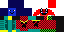 Texture for McRayzar