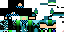 Texture for jaN