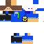 Texture for rfrfr