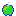 Texture for apple