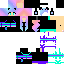 Texture for LEA