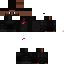 Texture for Dwayne Hill