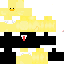 Texture for KLO