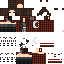 Texture for MYYYYYYYYYYYYYYYYY!