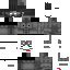 Texture for gigachad