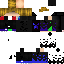 Texture for dwer