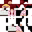 Texture for a