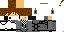 Texture for MarielGames