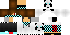 Texture for Pandolo