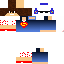 Texture for vgvg