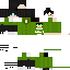 Texture for KinghtlyPenguin
