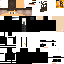 Texture for Tomas