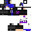 Texture for amang dewa ender