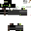 Texture for GlibbiSwaggHD
