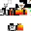 Texture for Ryonity