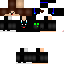 Texture for Lype queiroz