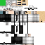 Texture for SrxThomas