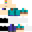 Texture for что!