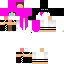 Texture for вфвфы