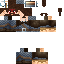 Texture for Lord rex