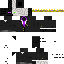 Texture for eeeeeeeeeeeeeeeeeeeeee
