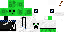 Texture for Sky DJ
