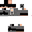 Texture for takeo