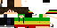 Texture for gabriel