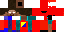 Texture for หีโลบายเรนเจอร์