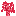 Texture for dddddddddddddddd