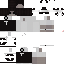 Texture for mcproneverdie