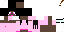 Texture for anandi