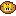 Texture for baby duck cookie