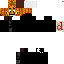 Texture for palle black