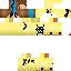 Texture for Distorted Gaster cptumar 2.0