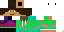 Texture for PaddyCrafterPC