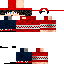 Texture for New)