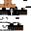 Texture for KartonKopf