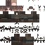 Texture for gd