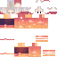 Texture for monkey