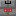 Texture for Bragot