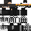 Texture for fwqf