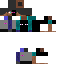 Texture for KuruFasulye