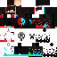 Texture for Shader