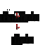 Texture for ああああ