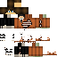 Texture for haloween