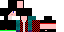 Texture for ,kf ,kf ,kf