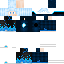 Texture for Ahmed craft 830